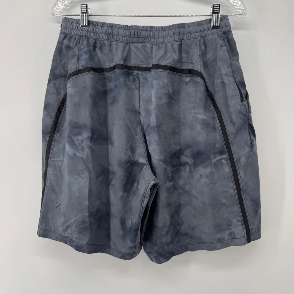 Lululemon Pace Breaker Linerless 9